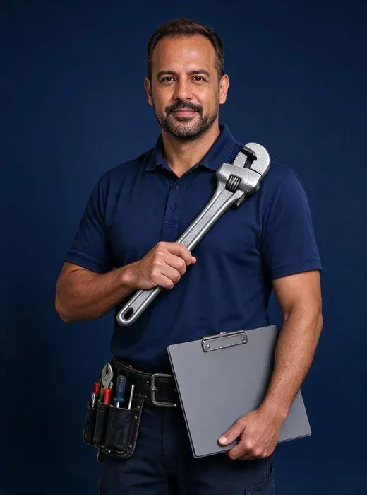 Call Us Now To Schedule Your Plumbing Services in Maryland