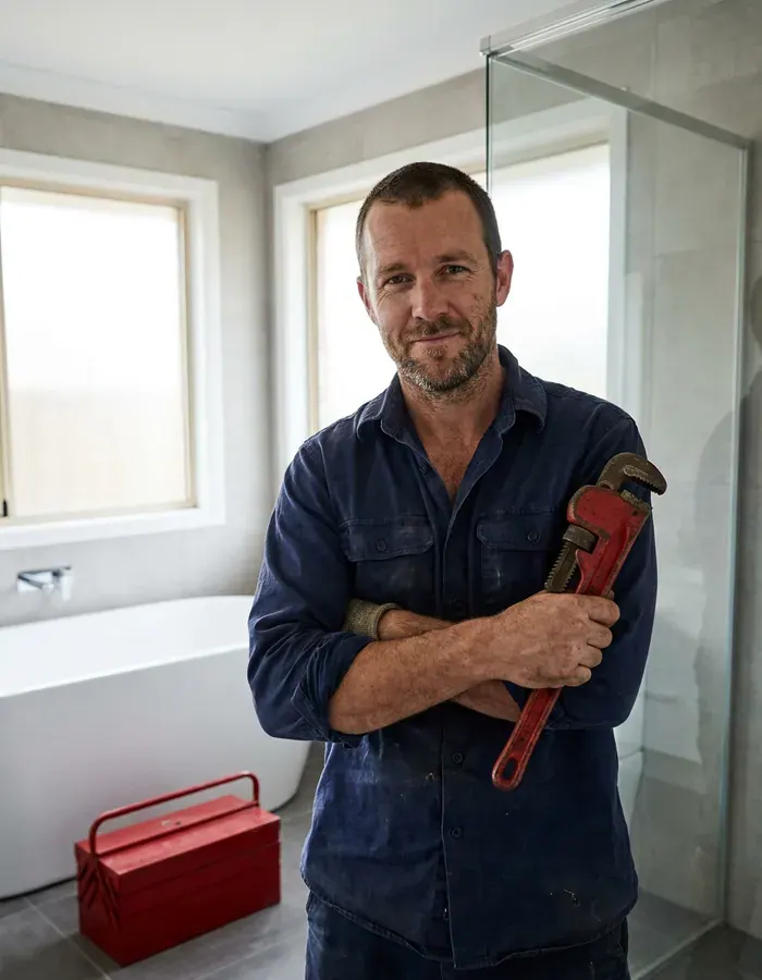 Plumbing Services FAQs in Maryland